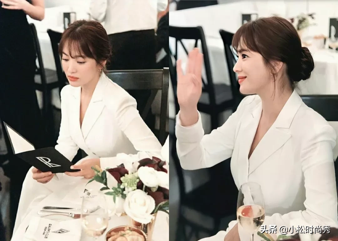 如何让脸部变得越来越白?