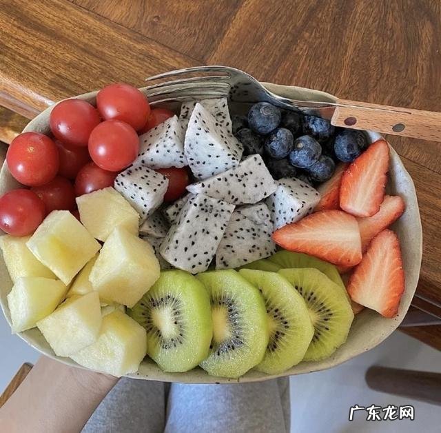 如何让脸部变得越来越白?