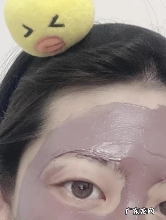 如何让脸部变得越来越白?