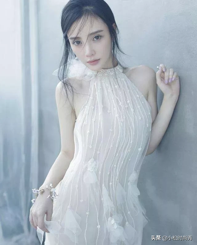 如何让脸部变得越来越白?