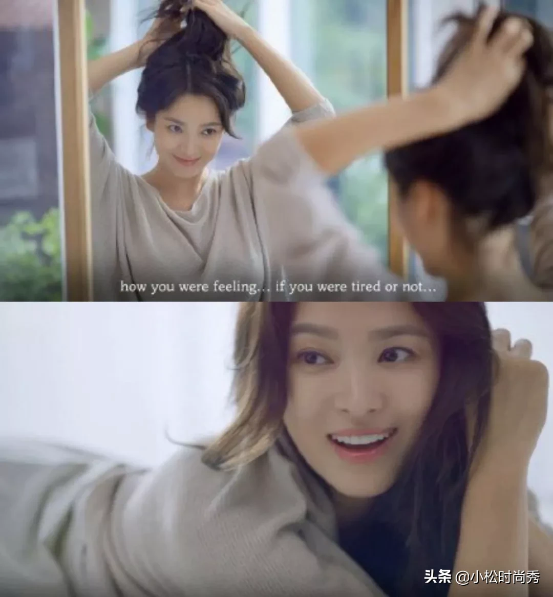 如何让脸部变得越来越白？