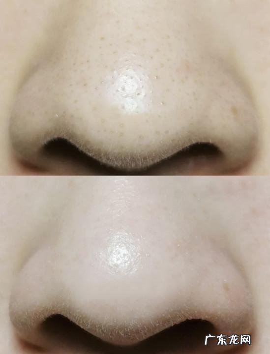 如何让脸部变得越来越白?