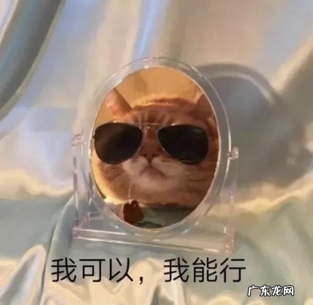 如何让脸部变得越来越白?