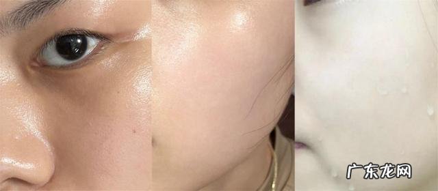 如何让脸部变得越来越白?