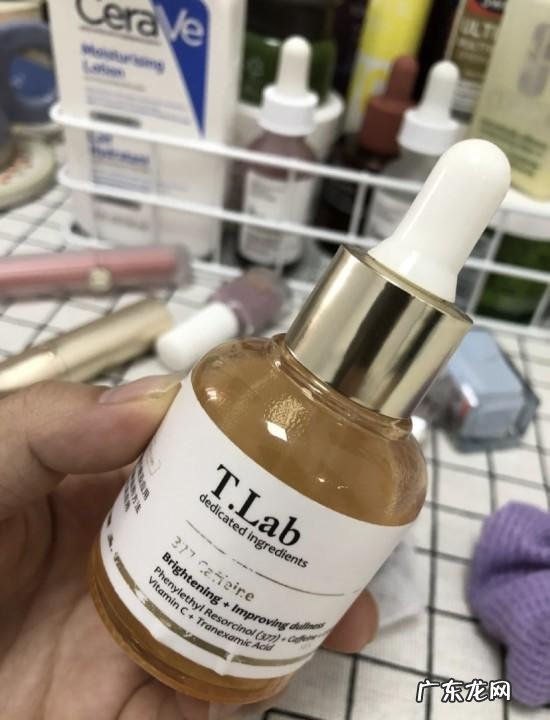 如何让脸部变得越来越白?