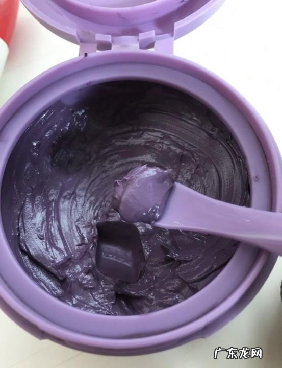 如何让脸部变得越来越白?