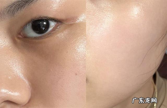 如何让脸部变得越来越白?