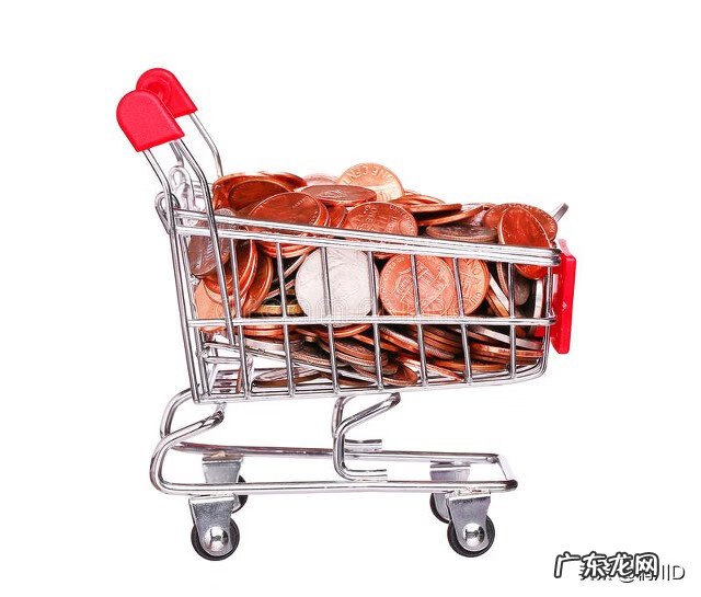 qq超市8店4口碑摆法大全 qq超市4店1口碑摆法