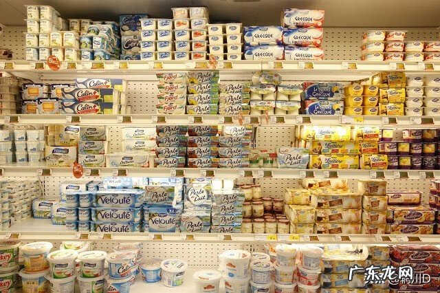 qq超市8店4口碑摆法大全 qq超市4店1口碑摆法