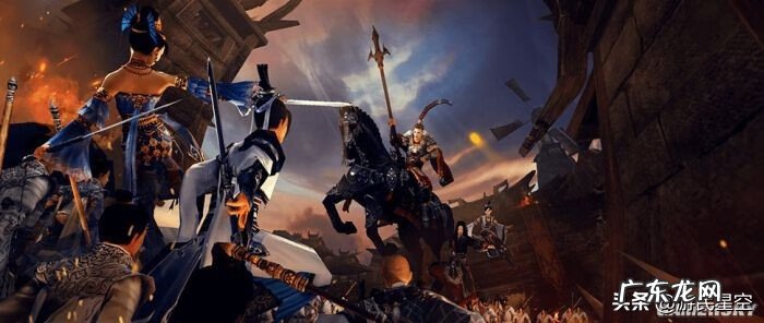 剑网三缘起开启水牢 剑网3开启水牢任务