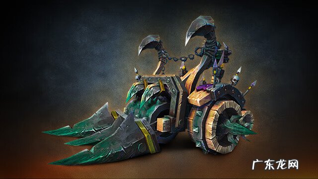 魔兽争霸3重制版内测 魔兽争霸3CDkey