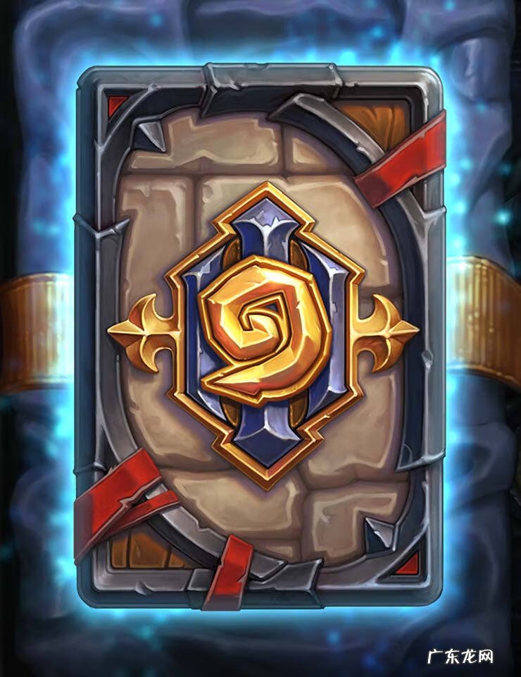 魔兽争霸3重制版内测 魔兽争霸3CDkey