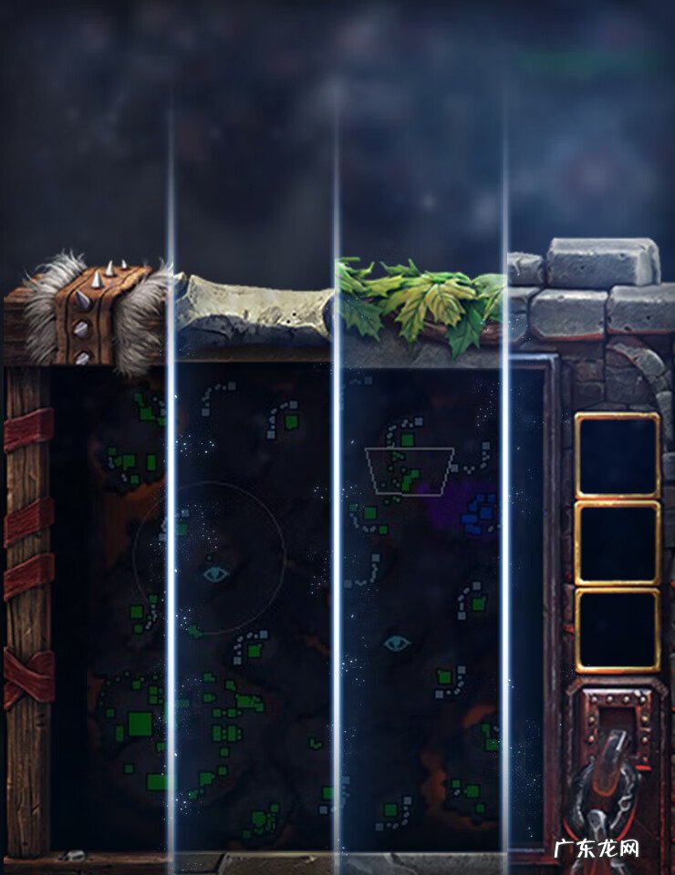 魔兽争霸3重制版内测 魔兽争霸3CDkey