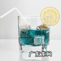 不锈钢冰块的制作方法 不锈钢冰块怎么用