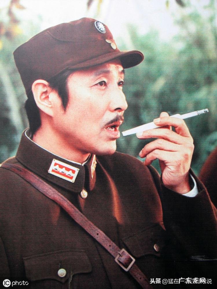 闵怎么读 拼音 阔绰怎么读