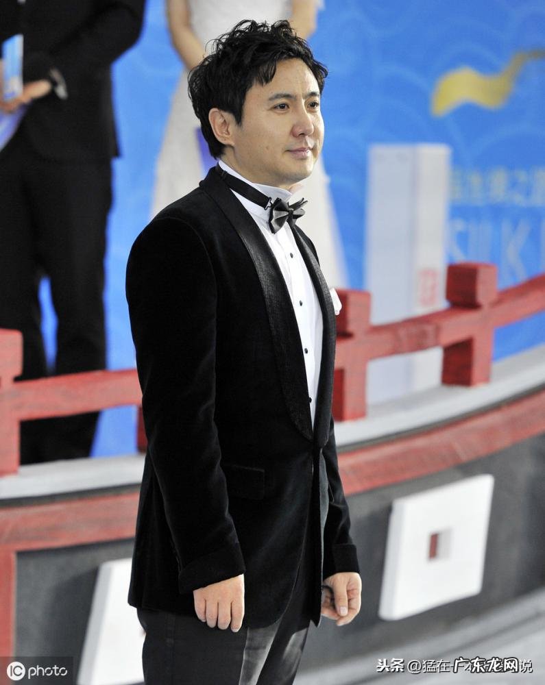 闵怎么读 拼音 阔绰怎么读