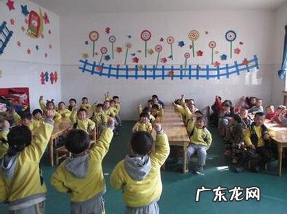 免费拼音游戏 拼音游戏有哪些