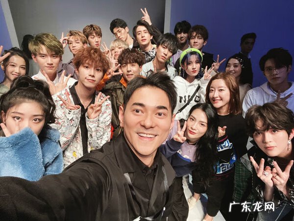 李晨的店 李晨的网店叫什么