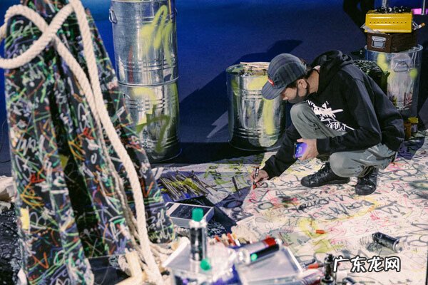 李晨的店 李晨的网店叫什么