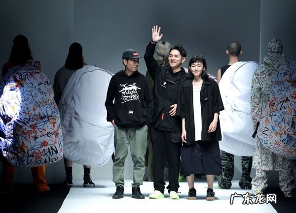 李晨的店 李晨的网店叫什么