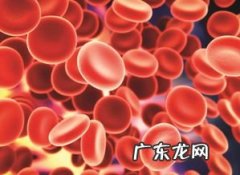 红细胞高什么原因 尿检血红细胞偏高的原因有哪些