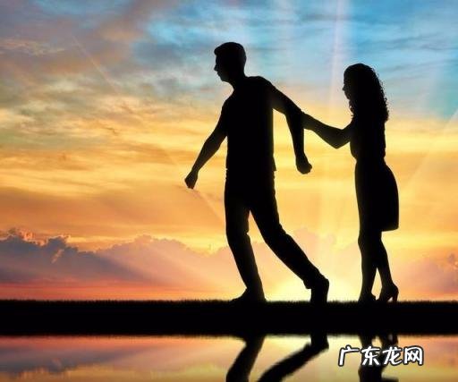 两个人都是二婚命的离婚的多吗 有二婚命的人必须会离婚吗知乎