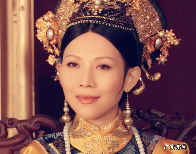 甄嬛跳惊鸿舞是哪一集? 甄嬛传跳惊鸿舞是第几集