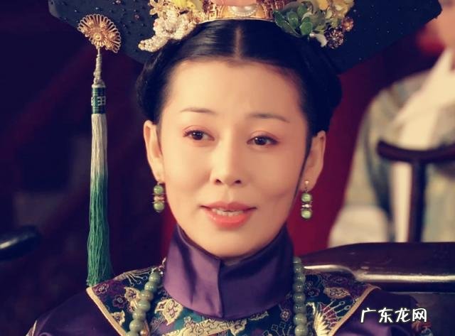 甄嬛跳惊鸿舞是哪一集? 甄嬛传跳惊鸿舞是第几集