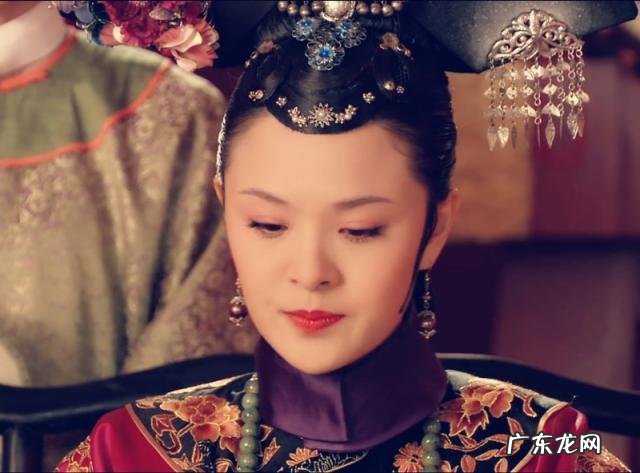 甄嬛跳惊鸿舞是哪一集? 甄嬛传跳惊鸿舞是第几集