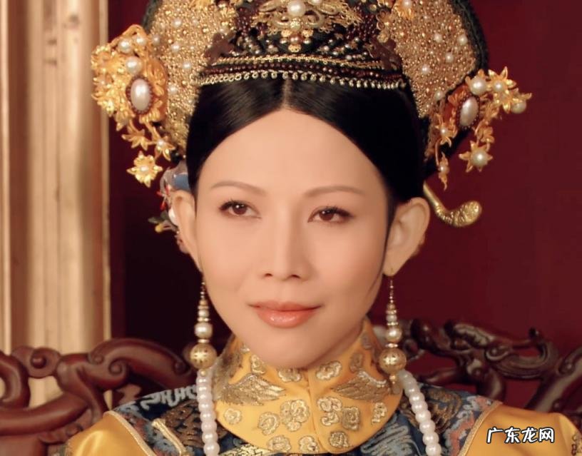 甄嬛跳惊鸿舞是哪一集? 甄嬛传跳惊鸿舞是第几集