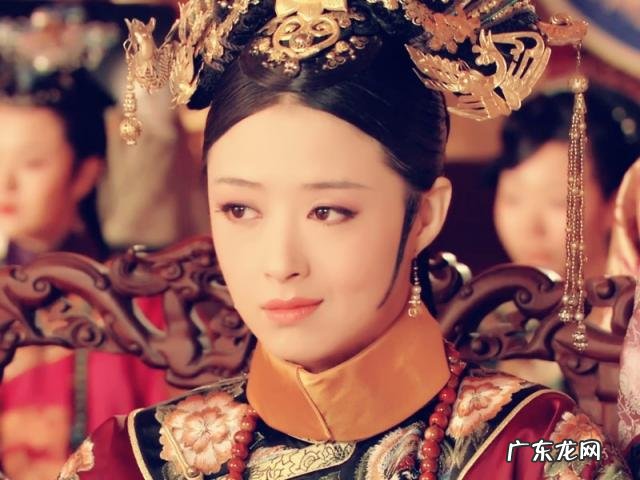 甄嬛跳惊鸿舞是哪一集? 甄嬛传跳惊鸿舞是第几集