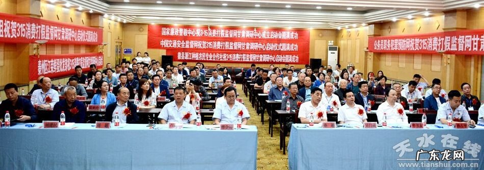 315网络打假 315打假监督网