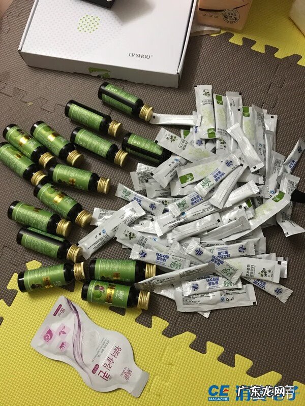 315消费保投诉平台 消费保315的投诉可以成功吗