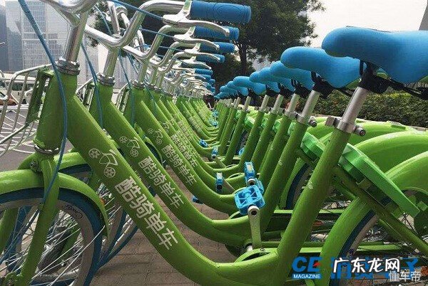 315消费保投诉平台 消费保315的投诉可以成功吗