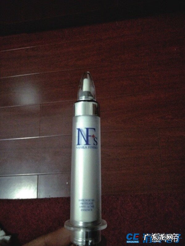 315消费保投诉平台 消费保315的投诉可以成功吗