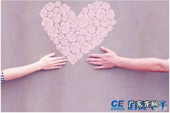 315消费保投诉平台 消费保315的投诉可以成功吗