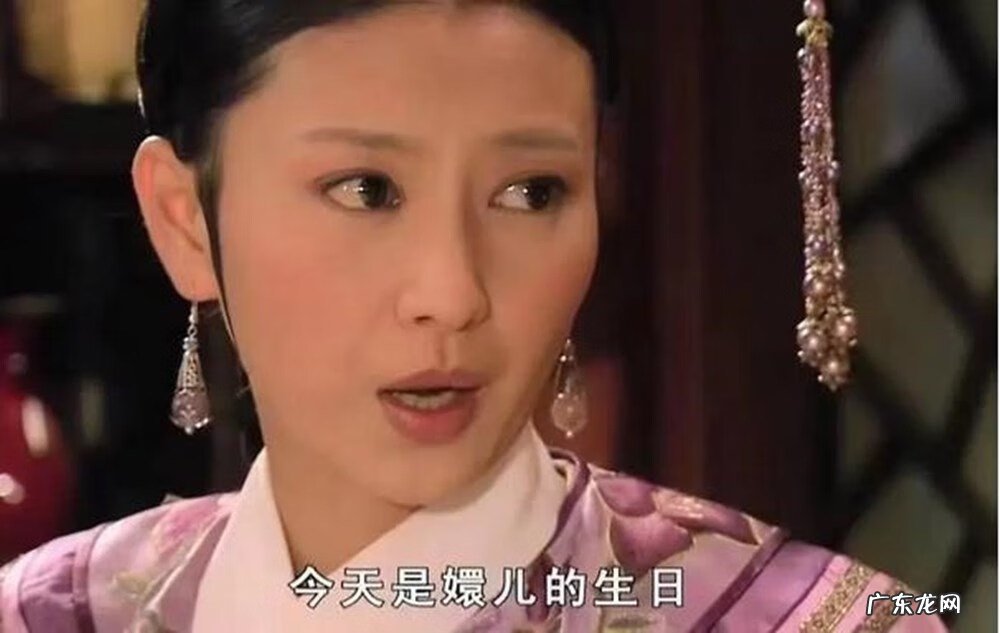 阳历315是阴历几号 农历315阴历是哪一天