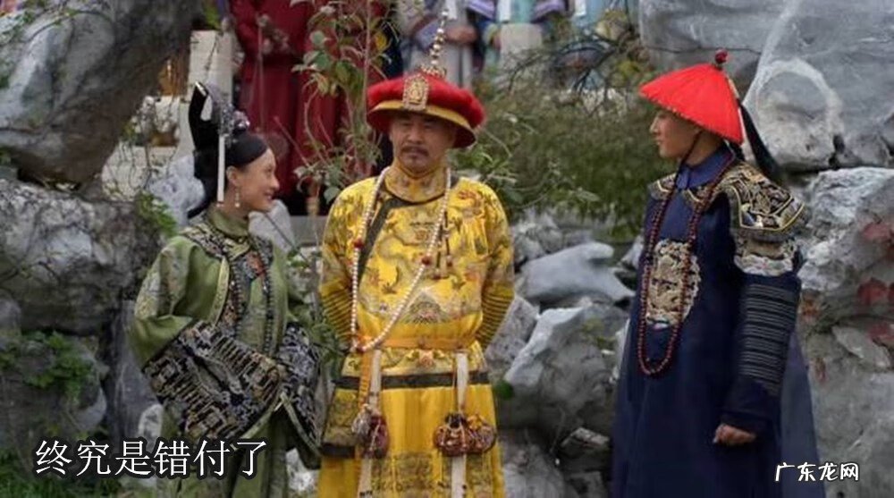 阳历315是阴历几号 农历315阴历是哪一天