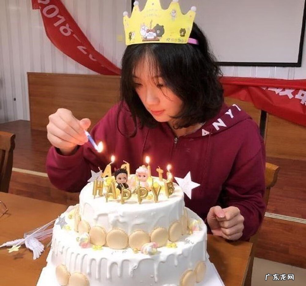 阳历315是阴历几号 农历315阴历是哪一天