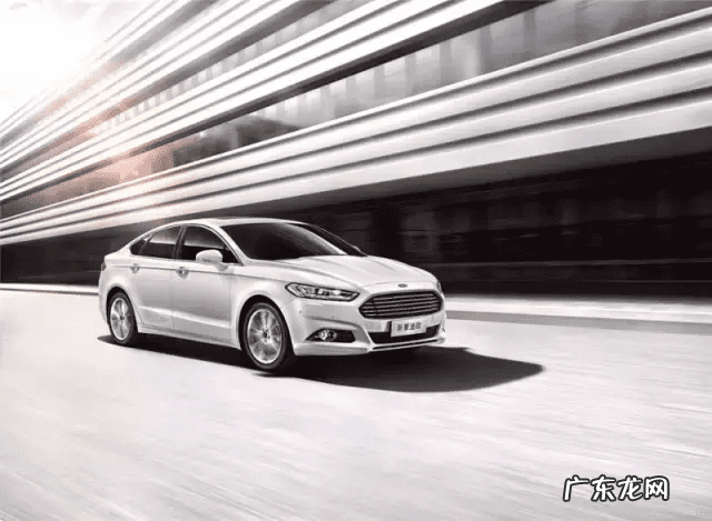 315汽车消费投诉网 汽车投诉官方网