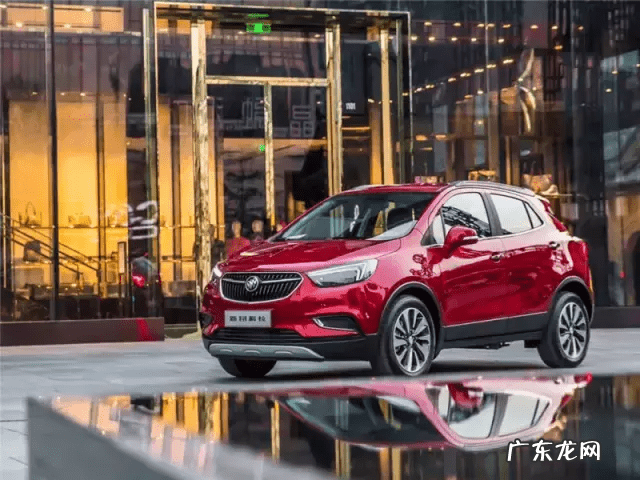 315汽车消费投诉网 汽车投诉官方网