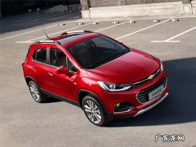 315汽车消费投诉网 汽车投诉官方网