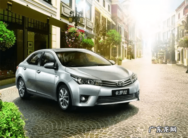 315汽车消费投诉网 汽车投诉官方网