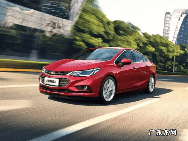 315汽车消费投诉网 汽车投诉官方网