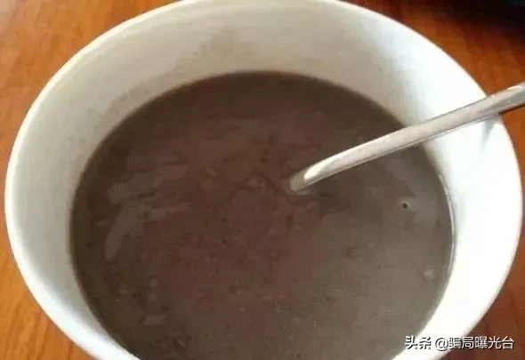 掌贤宝骗局 315打假益掌通