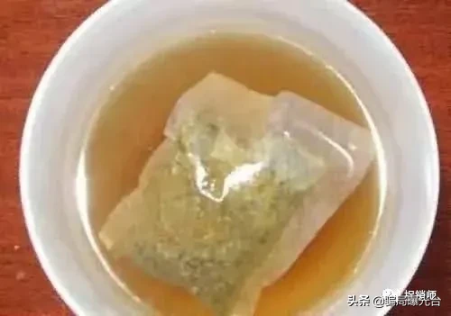 掌贤宝骗局 315打假益掌通