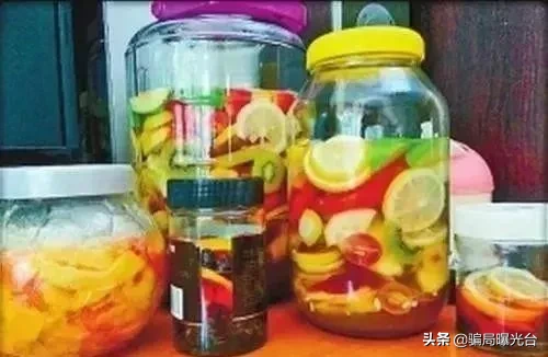 掌贤宝骗局 315打假益掌通