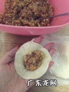 宝宝饺子馅做法大全视频 2岁宝宝饺子馅的做法大全
