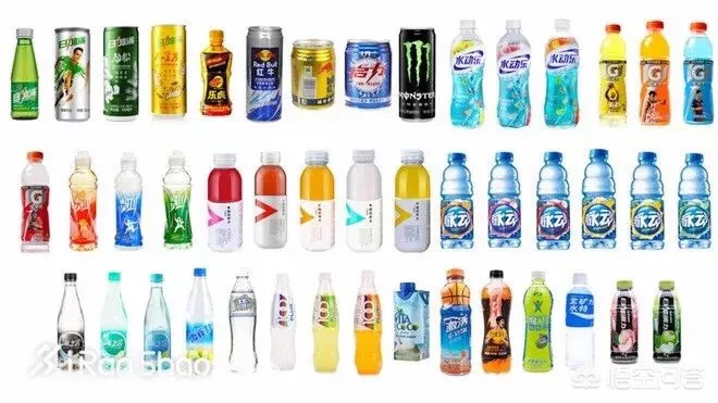 如何控制饮食，达到减肥的目的？