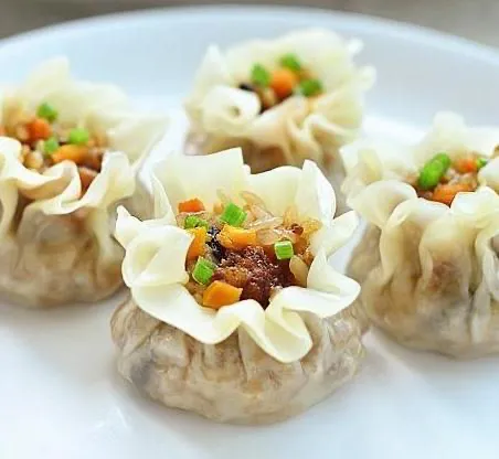 如何控制饮食，达到减肥的目的？